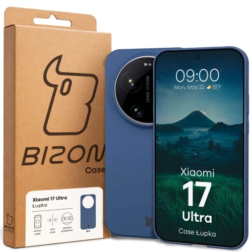 bizon-case-lupka-xiaomi-17-ultra-dark-blue-06.webp