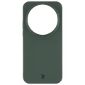 bizon-case-lupka-xiaomi-17-ultra-dark-green-02.webp