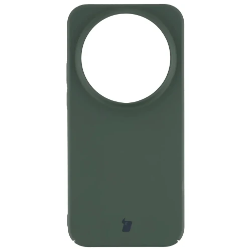 bizon-case-lupka-xiaomi-17-ultra-dark-green-02.webp