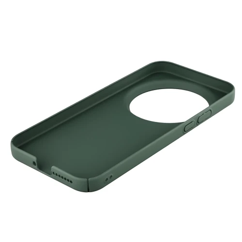 bizon-case-lupka-xiaomi-17-ultra-dark-green-03.webp