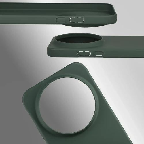 bizon-case-lupka-xiaomi-17-ultra-dark-green-04.webp