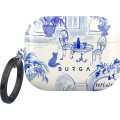 burga-apple-airpods-pro-3-sobremesa-05.jpg