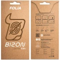bizon-film-matte-1f-samsung-galaxy-s26-plus-07.webp