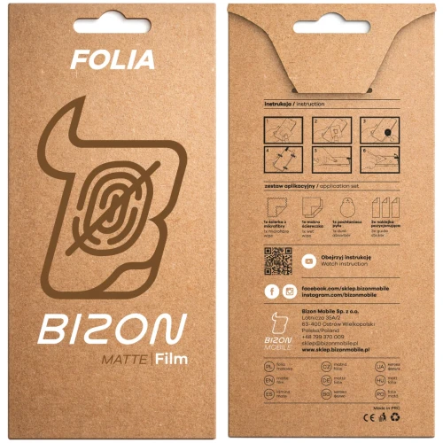 bizon-film-matte-1f-samsung-galaxy-s26-plus-07.webp