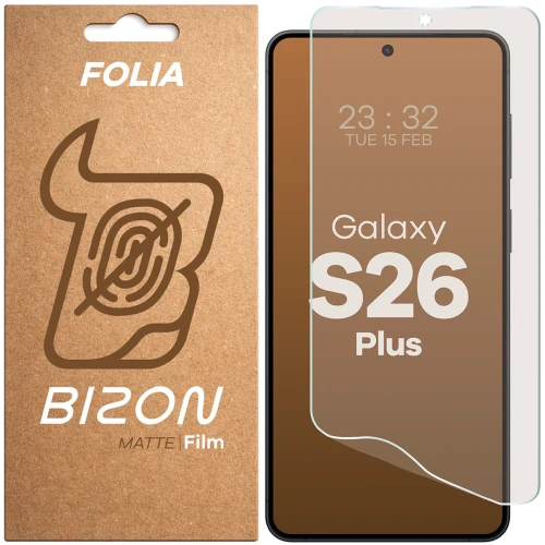 bizon-film-matte-1f-samsung-galaxy-s26-plus-01.webp