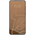 bizon-film-matte-1f-samsung-galaxy-s26-plus-03.webp