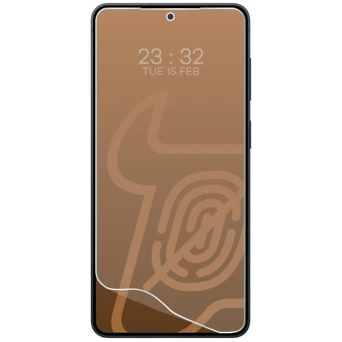 bizon-film-matte-1f-samsung-galaxy-s26-plus-03.webp