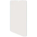 bizon-film-matte-1f-samsung-galaxy-s26-plus-04.webp