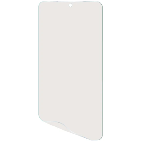 bizon-film-matte-1f-samsung-galaxy-s26-plus-04.webp