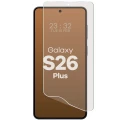 bizon-film-matte-1f-samsung-galaxy-s26-plus-05.webp