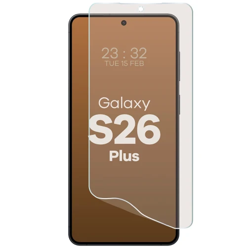 bizon-film-matte-1f-samsung-galaxy-s26-plus-05.webp