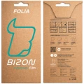 bizon-film-hydrogel-front-1f-huawei-nova-14-pro-07.webp