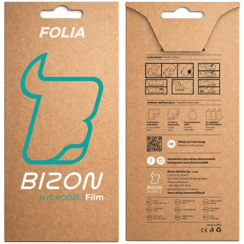 bizon-film-hydrogel-front-1f-huawei-nova-14-pro-07.webp