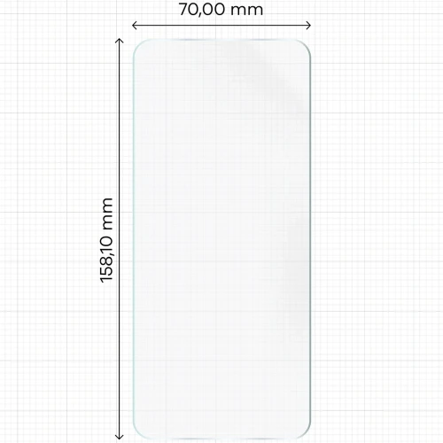 bizon-film-hydrogel-front-1f-huawei-nova-14-pro-02.webp