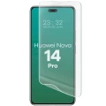 bizon-film-hydrogel-front-1f-huawei-nova-14-pro-05.webp
