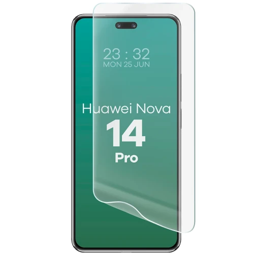 bizon-film-hydrogel-front-1f-huawei-nova-14-pro-05.webp