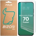 bizon-film-hydrogel-front-1f-motorola-edge-70-fusion-01.webp
