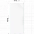 bizon-film-hydrogel-front-1f-motorola-edge-70-fusion-02.webp