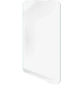 bizon-film-hydrogel-front-1f-motorola-edge-70-fusion-04.webp