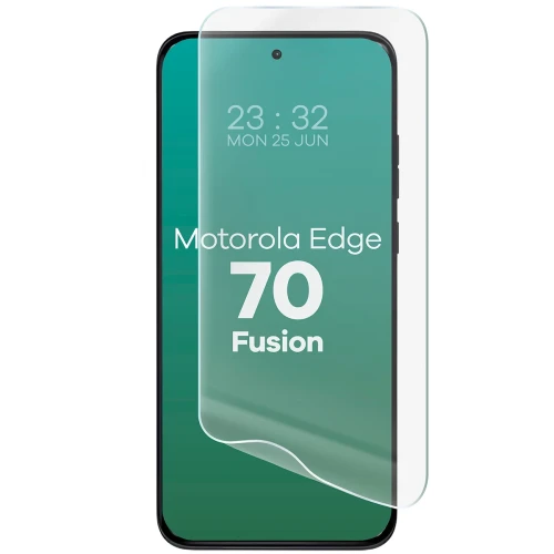 bizon-film-hydrogel-front-1f-motorola-edge-70-fusion-05.webp