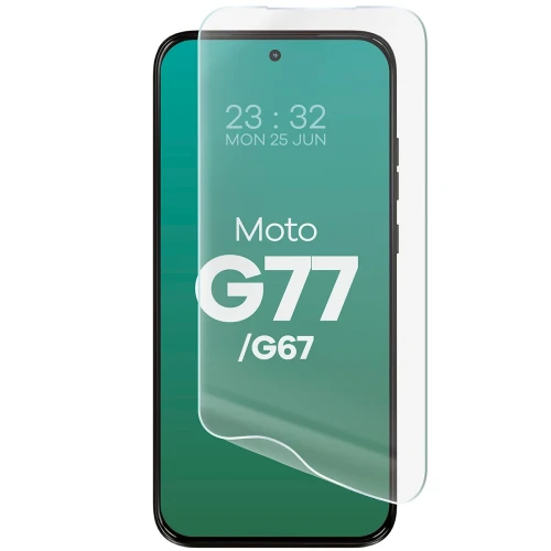 bizon-film-hydrogel-front-1f-motorola-moto-g77-g67-05.webp