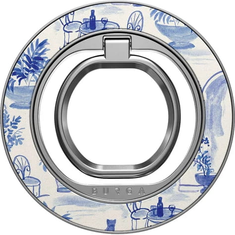 burga-magnetic-ring-holder-sobremesa-01.jpg