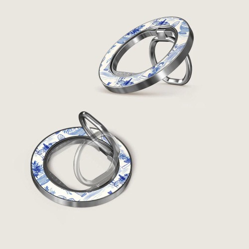 burga-magnetic-ring-holder-sobremesa-02.jpg