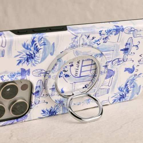 burga-magnetic-ring-holder-sobremesa-03.jpg