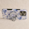 burga-magnetic-ring-holder-sobremesa-04.jpg