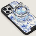 burga-magnetic-ring-holder-sobremesa-06.jpg