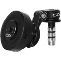 grxplore-front-fork-mount-quick-release-black-02.jpg