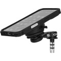 grxplore-front-fork-mount-quick-release-black-03.jpg