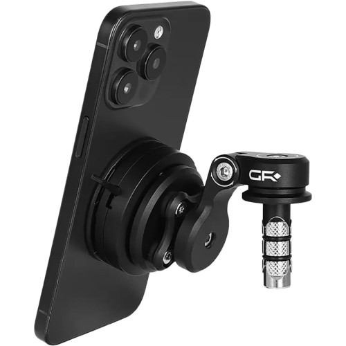 grxplore-front-fork-mount-quick-release-black-04.jpg