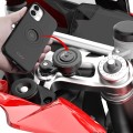 grxplore-front-fork-mount-quick-release-black-05.jpg