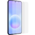 samsung-screen-protector-galaxy-a57-5g-2-pack-02.jpg