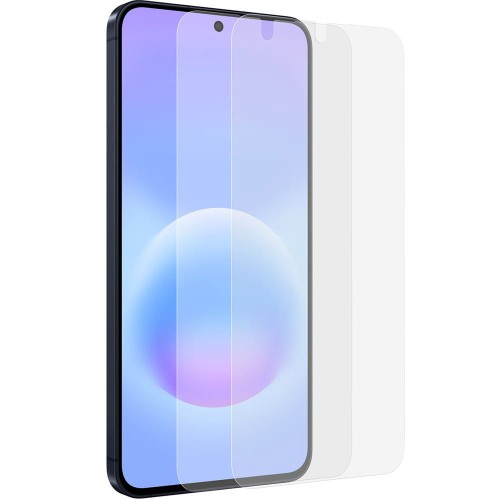 samsung-screen-protector-galaxy-a57-5g-2-pack-02.jpg