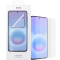 samsung-screen-protector-galaxy-a57-5g-2-pack-01.jpg
