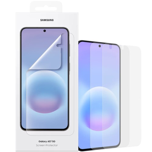 samsung-screen-protector-galaxy-a57-5g-2-pack-01.jpg