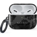 burga-apple-airpods-pro-3-nocturnal-01.jpg