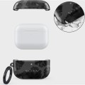burga-apple-airpods-pro-3-nocturnal-02.jpg