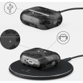 burga-apple-airpods-pro-3-nocturnal-03.jpg