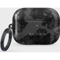 burga-apple-airpods-pro-3-nocturnal-04.jpg