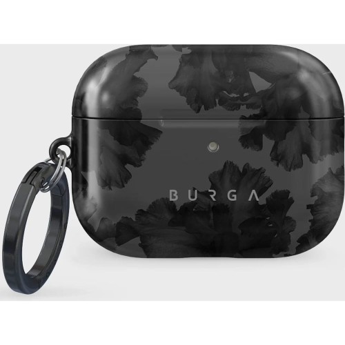 burga-apple-airpods-pro-3-nocturnal-04.jpg