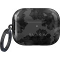 burga-apple-airpods-pro-3-nocturnal-05.jpg