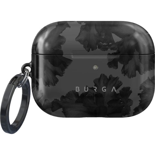 burga-apple-airpods-pro-3-nocturnal-05.jpg
