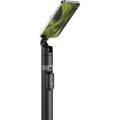 mobile-oring-magnetic-selfie-stick-tripod-s2-black-01.jpg