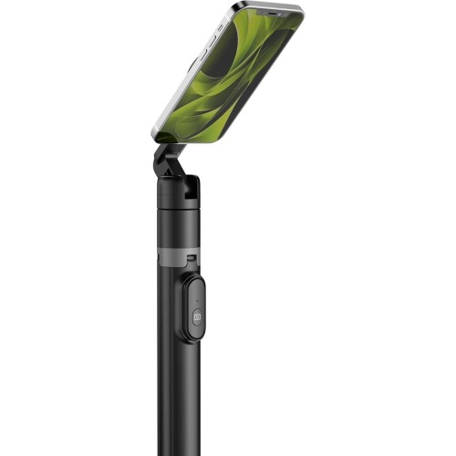 mobile-oring-magnetic-selfie-stick-tripod-s2-black-01.jpg