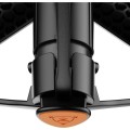 mobile-oring-magnetic-selfie-stick-tripod-s2-black-05.jpg