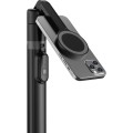 mobile-oring-magnetic-selfie-stick-tripod-s2-black-06.jpg