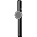 mobile-oring-magnetic-selfie-stick-tripod-s2-black-012.jpg
